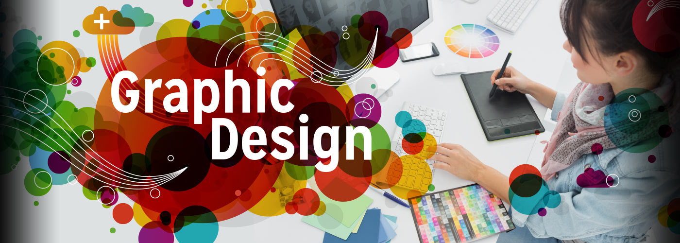 Graphic Design Styles