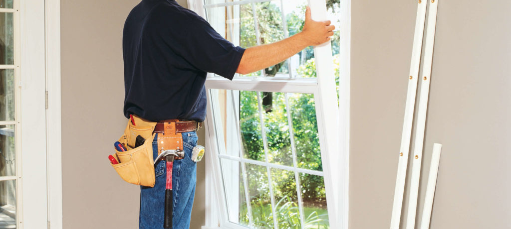 How To Become A Successful Window Installer And Repairer