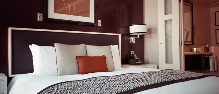Advantages Of Choosing The Suburban Extended Stay Hotel
