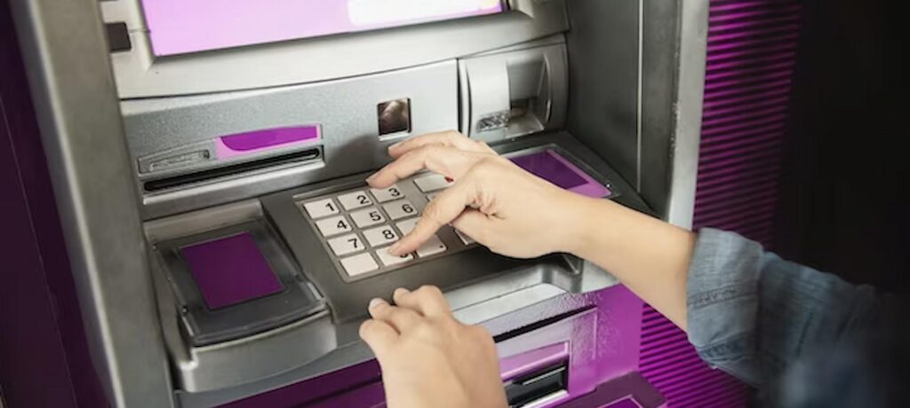 Maximizing ATM Reliability: Essential Maintenance Tips