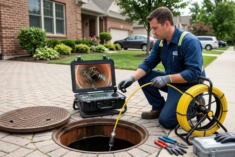 Inspections